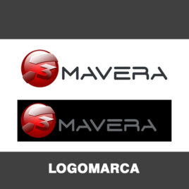 LOGOMARCA