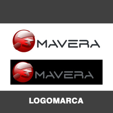 LOGOMARCA