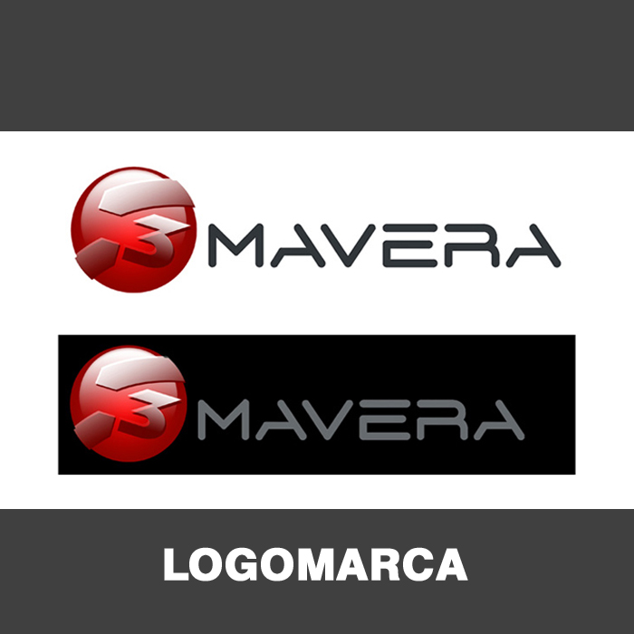 LOGOMARCA