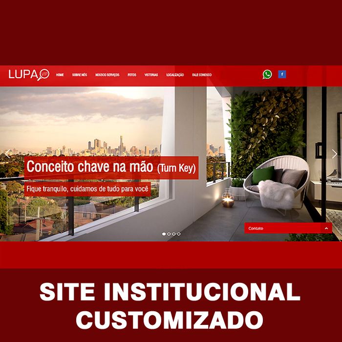 PRODUTOS_SITE_INSTITUCIONAL