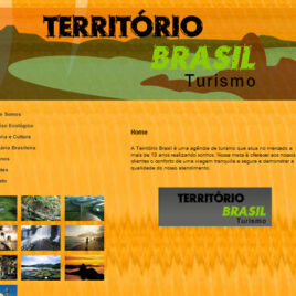 Teste Produto com Frete