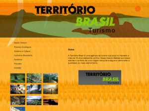 Teste Produto com Frete