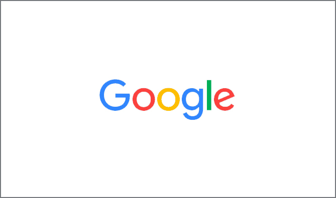 DIVULGAÇÃO NO GOOGLE